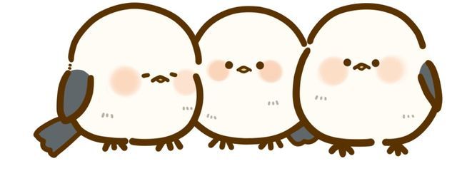 ゆき温泉　さんの壁紙画像