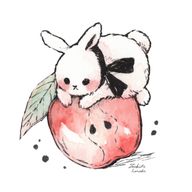 ゆき温泉　さんのアイコン画像
