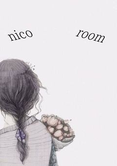 nico room