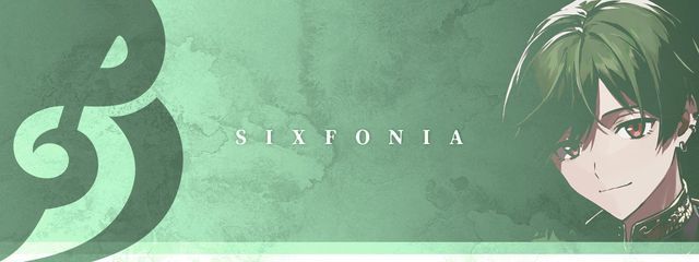 歌夢さんの壁紙画像