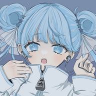 歌夢さんのアイコン画像