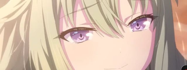 いかさんの壁紙画像