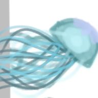 いかさんのアイコン画像