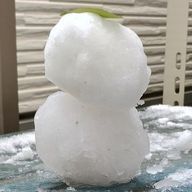 せいゆにさんのアイコン画像