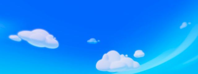 夜禅.さんの壁紙画像