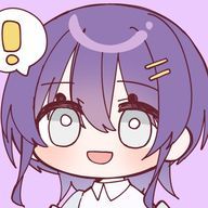 夜禅.さんのアイコン画像