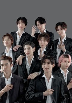 私はSnowManに愛されています💕