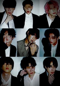 悪魔の出会い系サイト