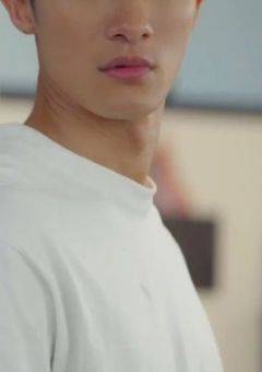 大人気の岩本先輩は腹違いの兄でした