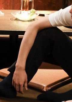 trillion game　世界一のワガママ兄妹