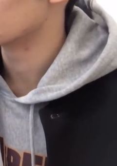 隣にはいつも向井くんがいて