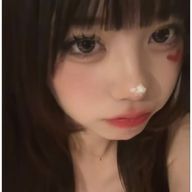 らむね ．さんのアイコン画像