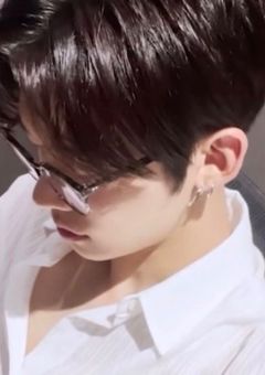 ねこ好きよんじゅんさん