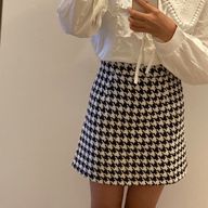 神宮寺 結杏💫じんぐうじ ゆあんさんのアイコン画像