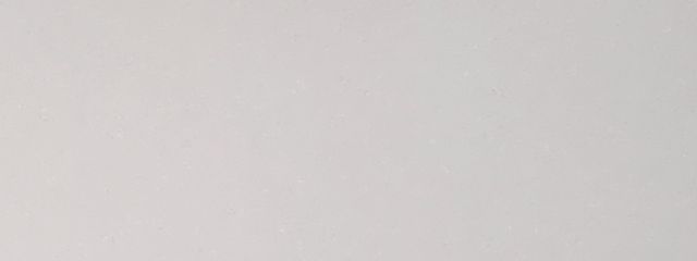 みかんさんの壁紙画像