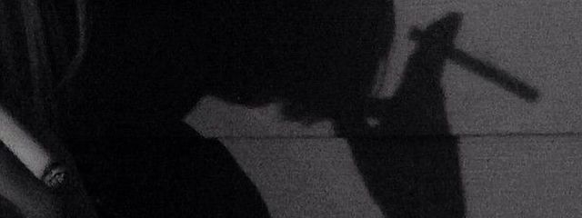 蓮さんの壁紙画像