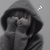 蓮さんのアイコン画像