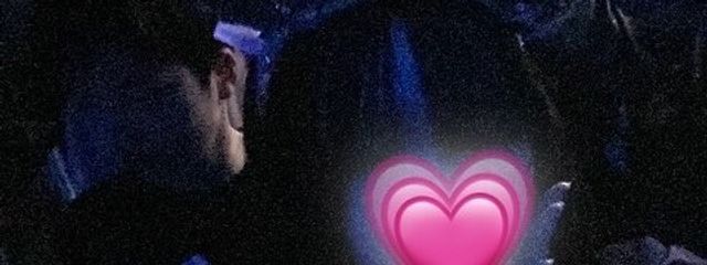 ひまさんの壁紙画像