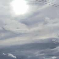 八雲さんのアイコン画像