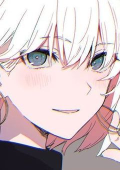 及川さんと恋しましょ！