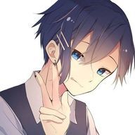 この垢使いません新しい垢の名前夢主🎮@推しと結婚するです。さんのアイコン画像