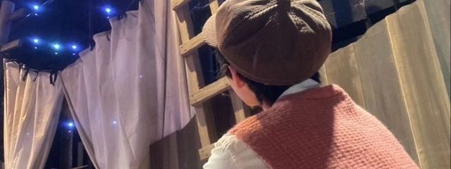 いーちゃんさんの壁紙画像