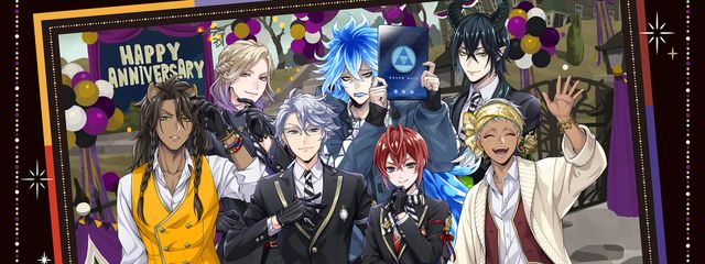 NAMIさんの壁紙画像