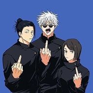 NAMIさんのアイコン画像