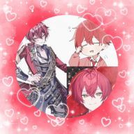 りりんさんのアイコン画像
