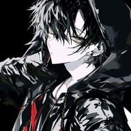 堕琉🐺☄️🎨【活動終了】さんのアイコン画像