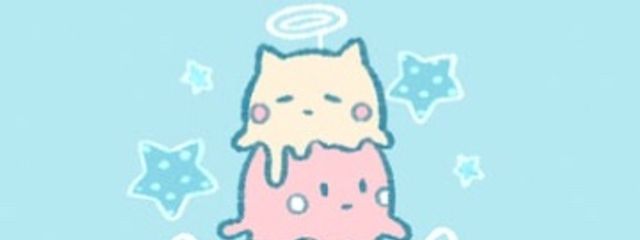 中とろ@フォロせさんの壁紙画像