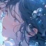 中とろ@フォロせさんのアイコン画像