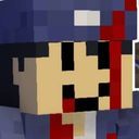 猿山先生(鬼❌)