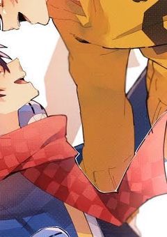 転生しても愛してる