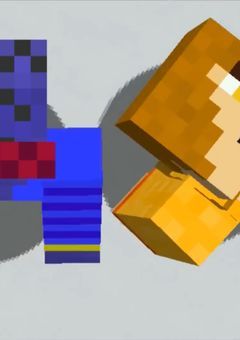 らだぺん短編集🔞