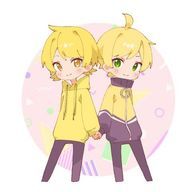 るうあさんのアイコン画像