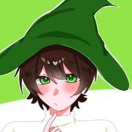 るうあさんのアイコン画像