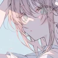 月ノ瀬　澪さんのアイコン画像