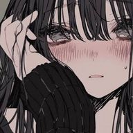 月ノ瀬　澪さんのアイコン画像