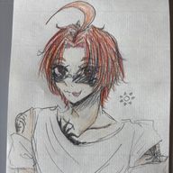 とうもころしさんのアイコン画像