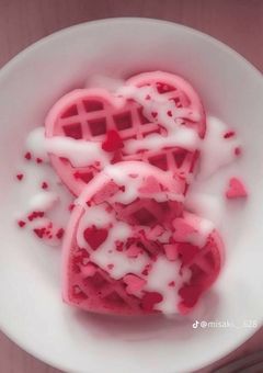 かっこいいから好きなんじゃない