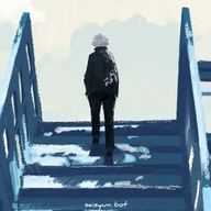ℝ𝕚ℝ𝕚♡    フォロー前に自己紹介読んでね♡さんのアイコン画像