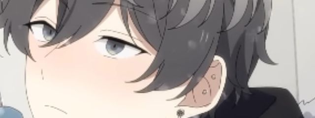 夕星  沙樹  ＠長女で〜す☆  《UC所属》さんの壁紙画像