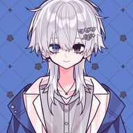 SKさんのアイコン画像