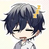  梟星 SK    《UC所属》さんのアイコン画像