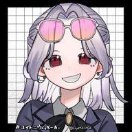 夕星  沙樹  ＠長女で〜す☆  《UC所属》さんのアイコン画像