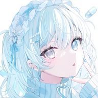 夕星  沙樹  ＠イラコン開催中☆《UC所属》さんのアイコン画像
