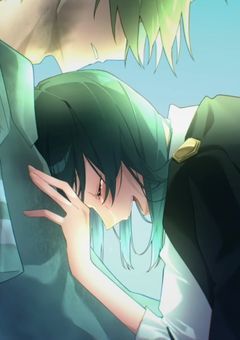 見習い悪魔のお手伝いさんになりませんか？（葵のFC〜！）