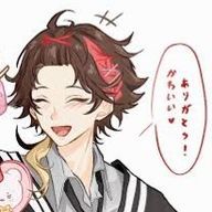 葵#らてらぶ！@無期限活動休止さんのアイコン画像