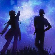 水宮 葵@らてらぶ!さんのアイコン画像